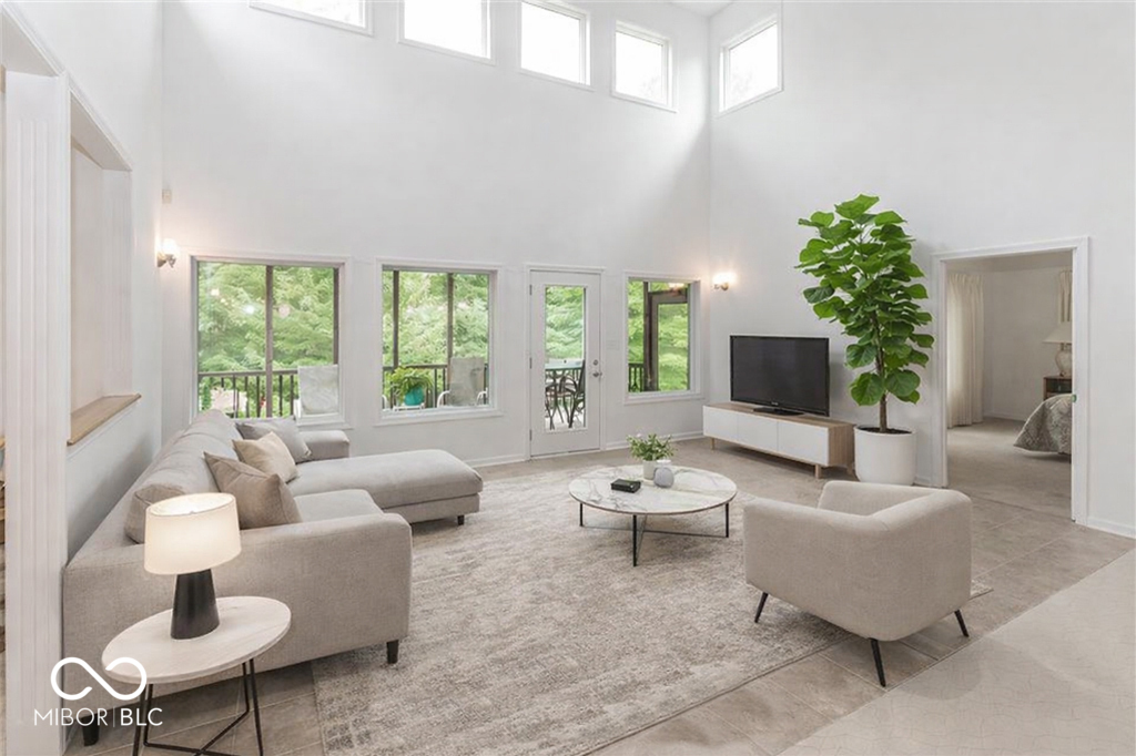 1761 Walnut Trace Greenfield, IN 46140 - Photo 6 of 29