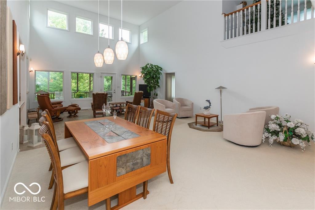 1761 Walnut Trace Greenfield, IN 46140 - Photo 6 of 44