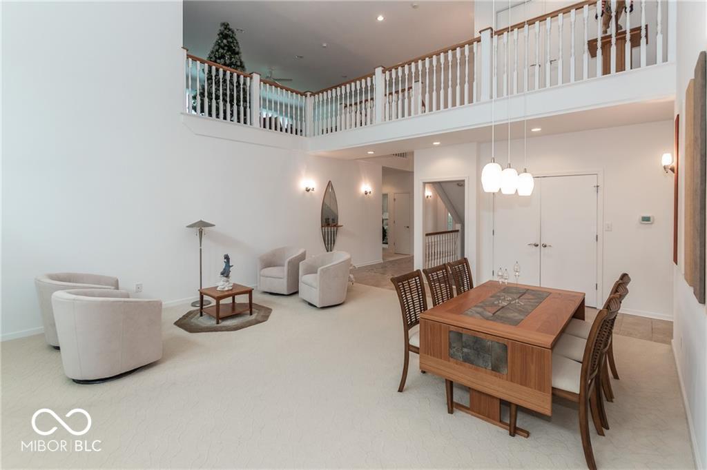 1761 Walnut Trace Greenfield, IN 46140 - Photo 7 of 44