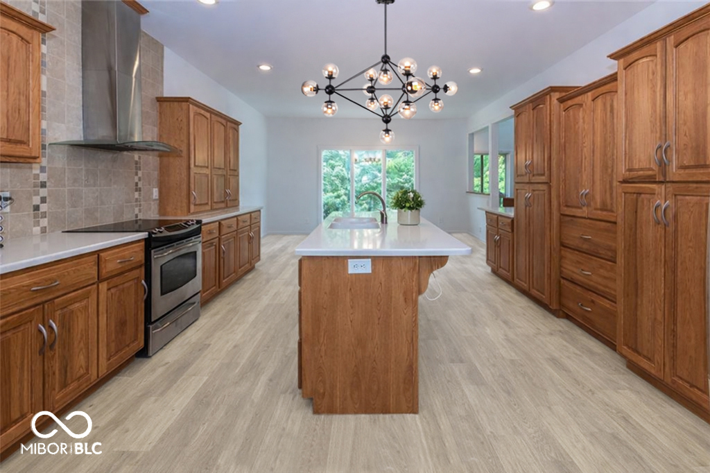 1761 Walnut Trace Greenfield, IN 46140 - Photo 8 of 29