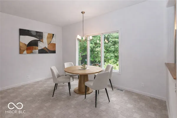 $483,900 | 1761 Walnut Trace, Greenfield, IN 46140