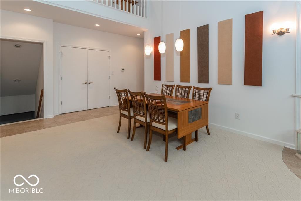 1761 Walnut Trace Greenfield, IN 46140 - Photo 9 of 44