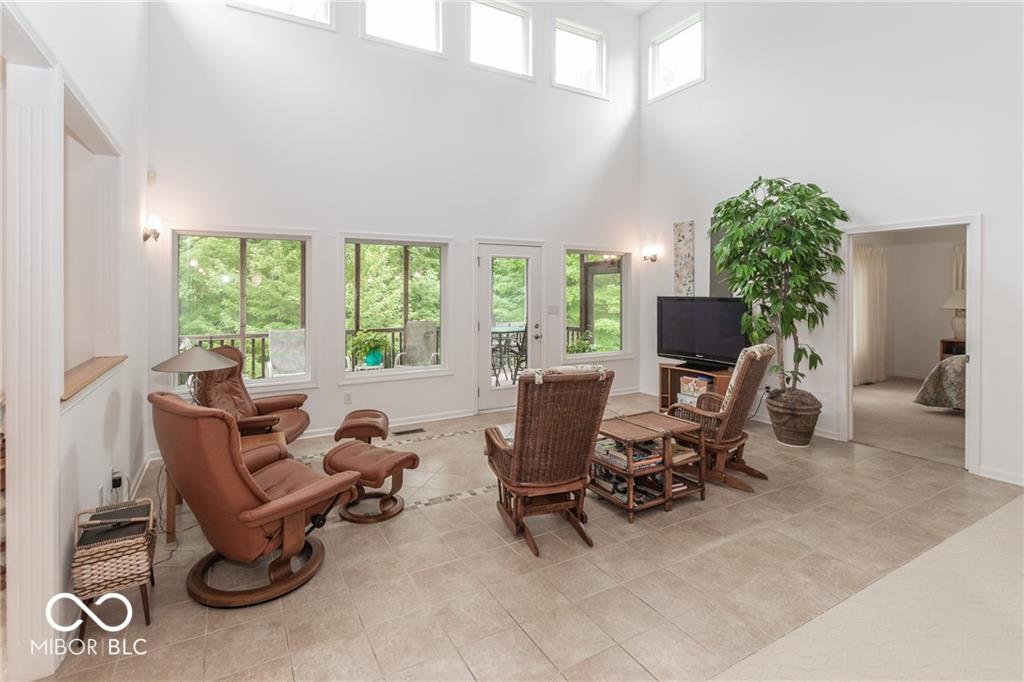 1761 Walnut Trace Greenfield, IN 46140 - Photo 10 of 44