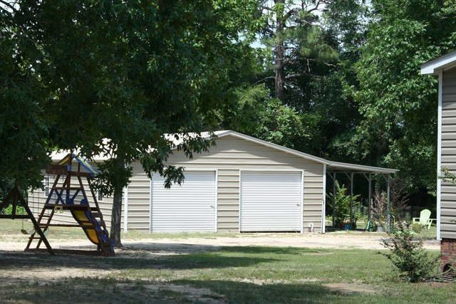 122 Pine Shadow Way Aiken, SC 29803 - Photo 13 of 15 Gallery Image 13