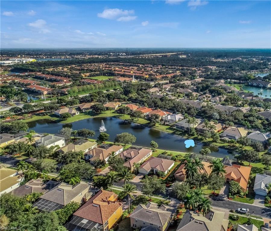 9791 Rookery Circle Estero, FL 33928 - Photo 1 of 32