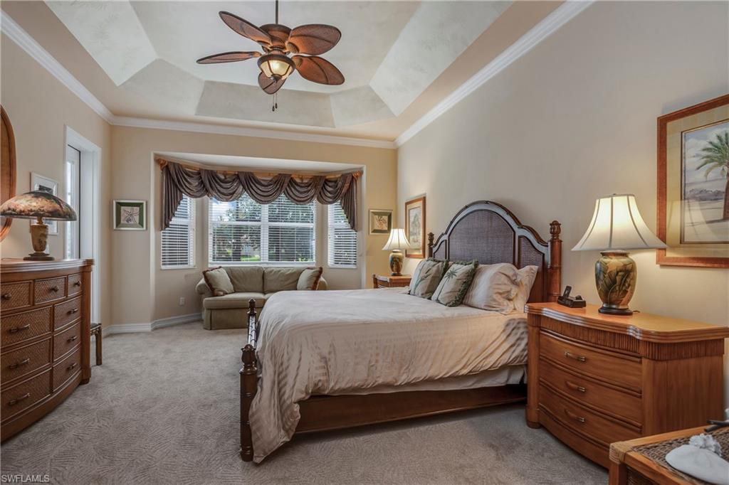 9791 Rookery Circle Estero, FL 33928 - Photo 11 of 32