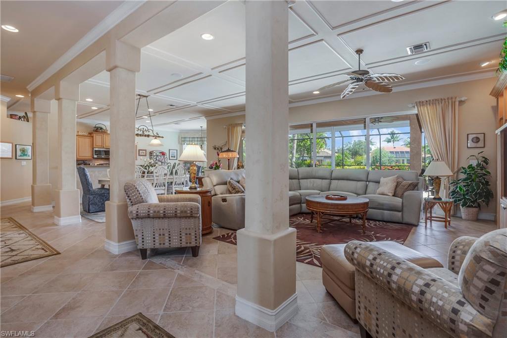 9791 Rookery Circle Estero, FL 33928 - Photo 12 of 32