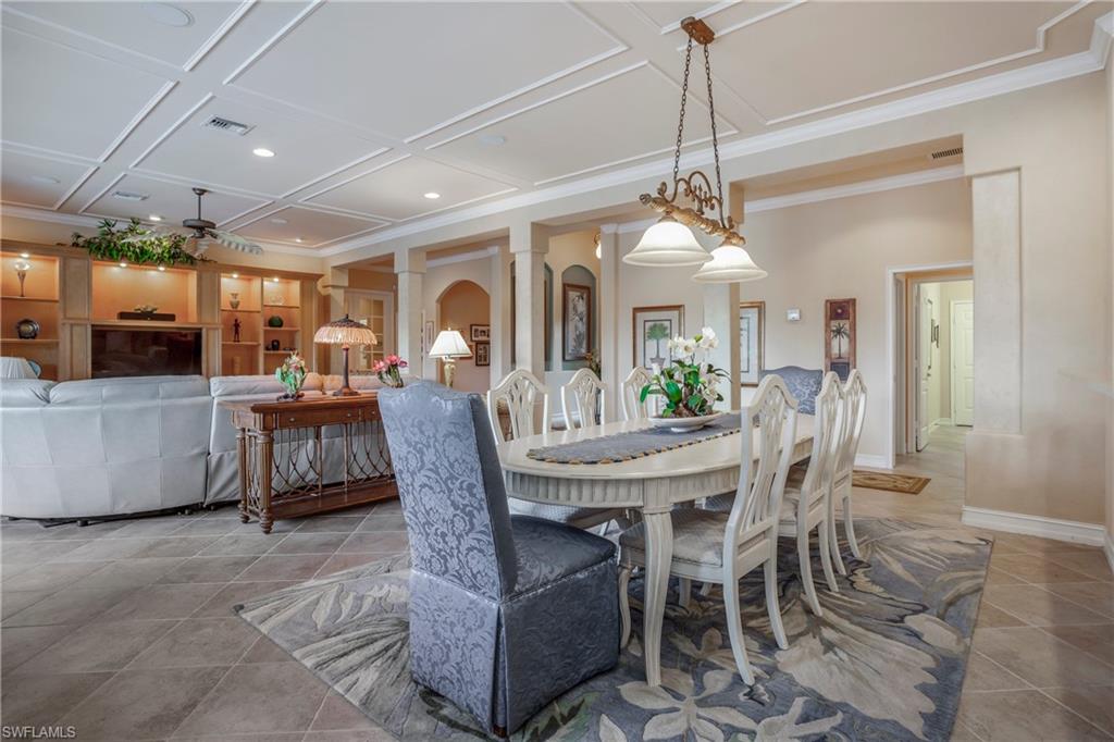 9791 Rookery Circle Estero, FL 33928 - Photo 14 of 32