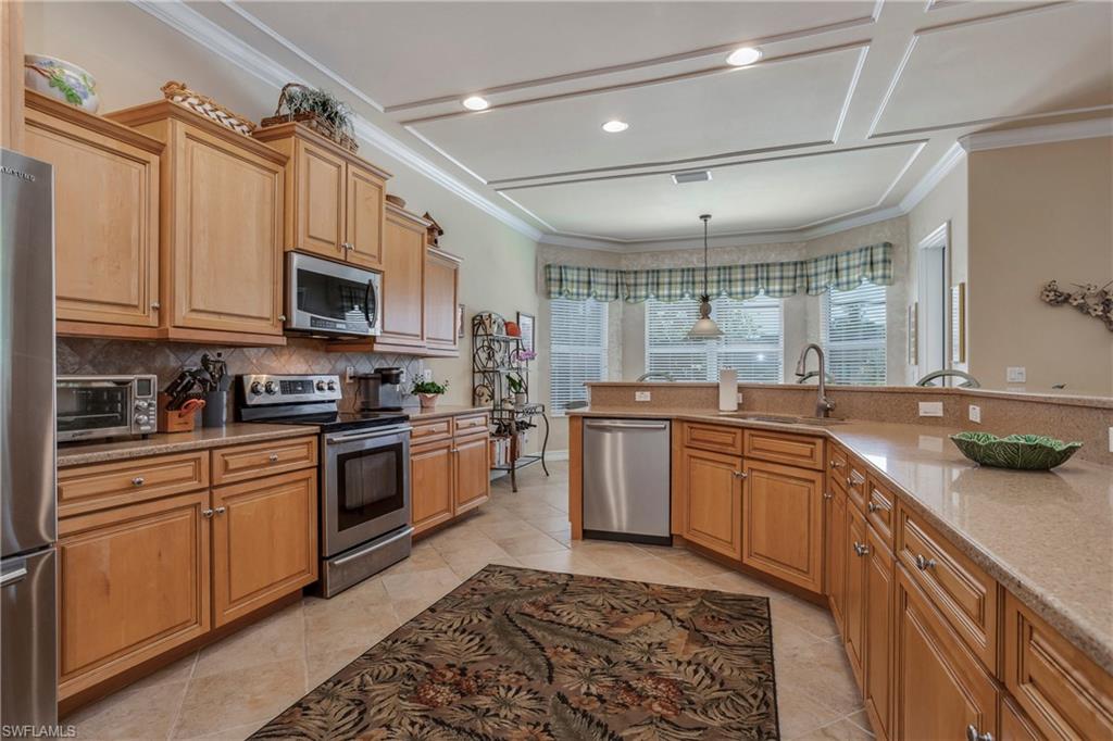 9791 Rookery Circle Estero, FL 33928 - Photo 15 of 32
