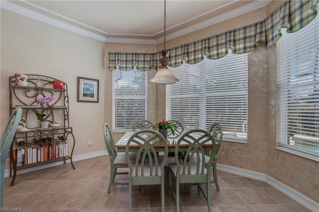 9791 Rookery Circle Estero, FL 33928 - Photo 16 of 32