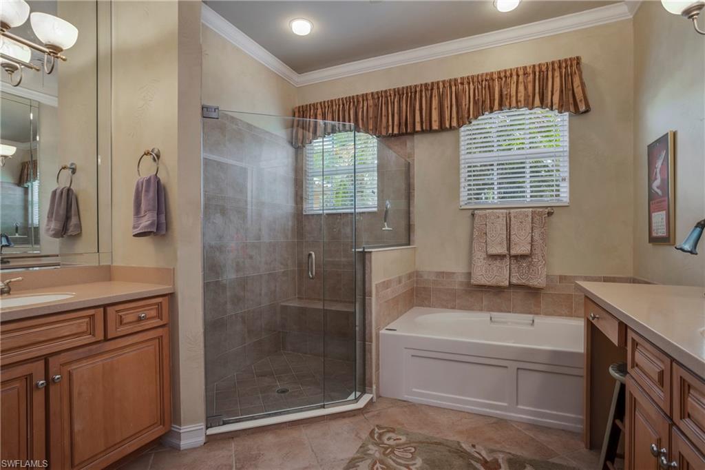 9791 Rookery Circle Estero, FL 33928 - Photo 17 of 32