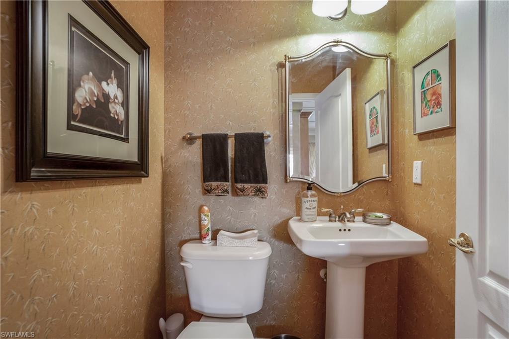 9791 Rookery Circle Estero, FL 33928 - Photo 18 of 32