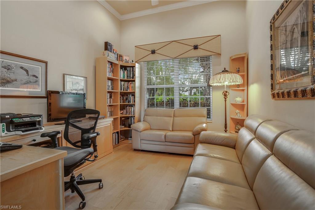 9791 Rookery Circle Estero, FL 33928 - Photo 19 of 32