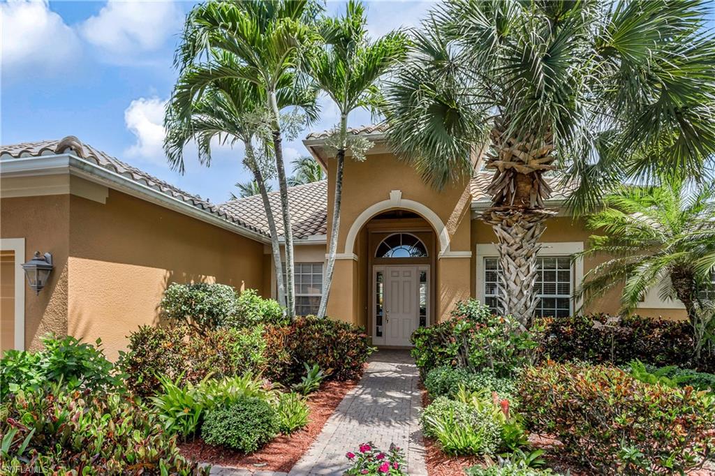 9791 Rookery Circle Estero, FL 33928 - Photo 3 of 32