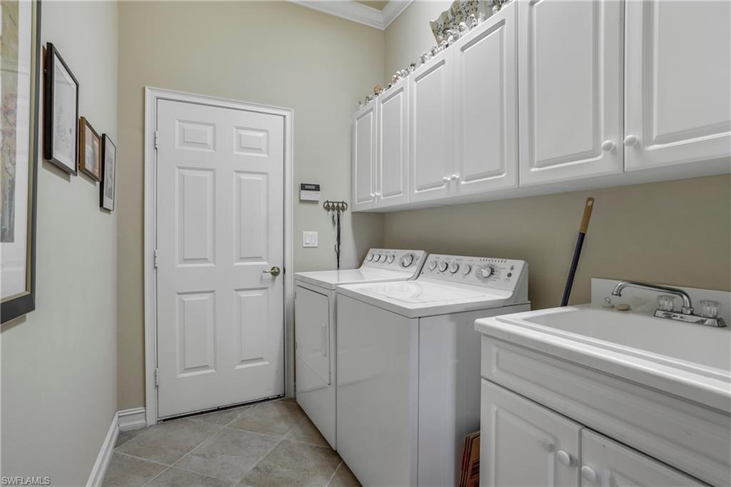 9791 Rookery Circle Estero, FL 33928 - Photo 22 of 32