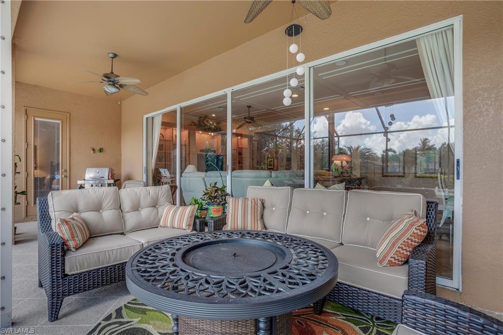 9791 Rookery Circle Estero, FL 33928 - Photo 24 of 32