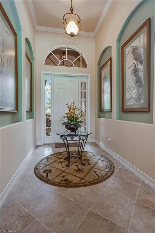 9791 Rookery Circle Estero, FL 33928 - Photo 4 of 32