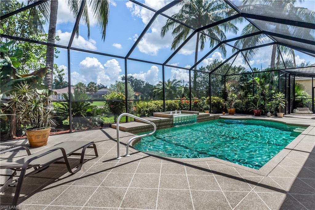 9791 Rookery Circle Estero, FL 33928 - Photo 5 of 32