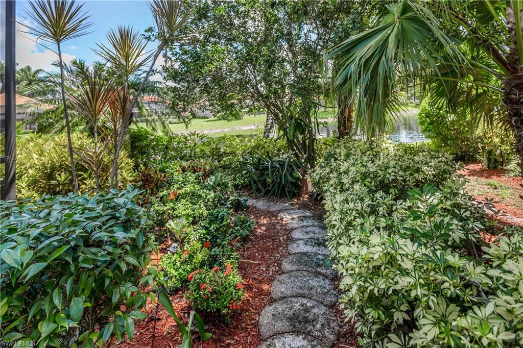 9791 Rookery Circle Estero, FL 33928 - Photo 6 of 32