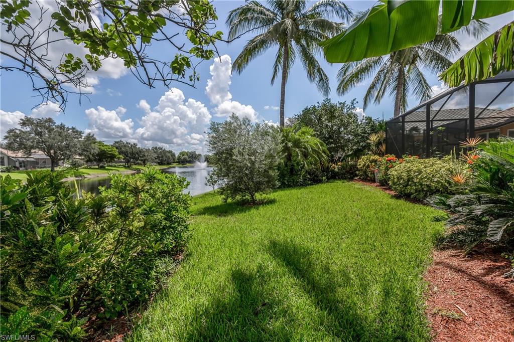 9791 Rookery Circle Estero, FL 33928 - Photo 7 of 32