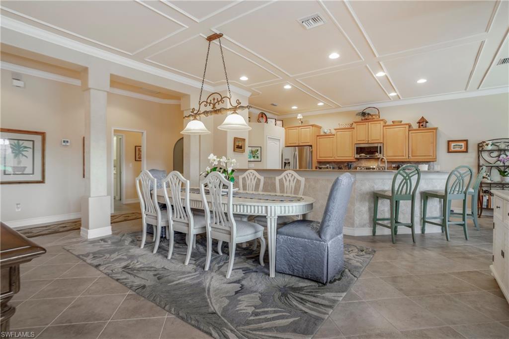 9791 Rookery Circle Estero, FL 33928 - Photo 8 of 32