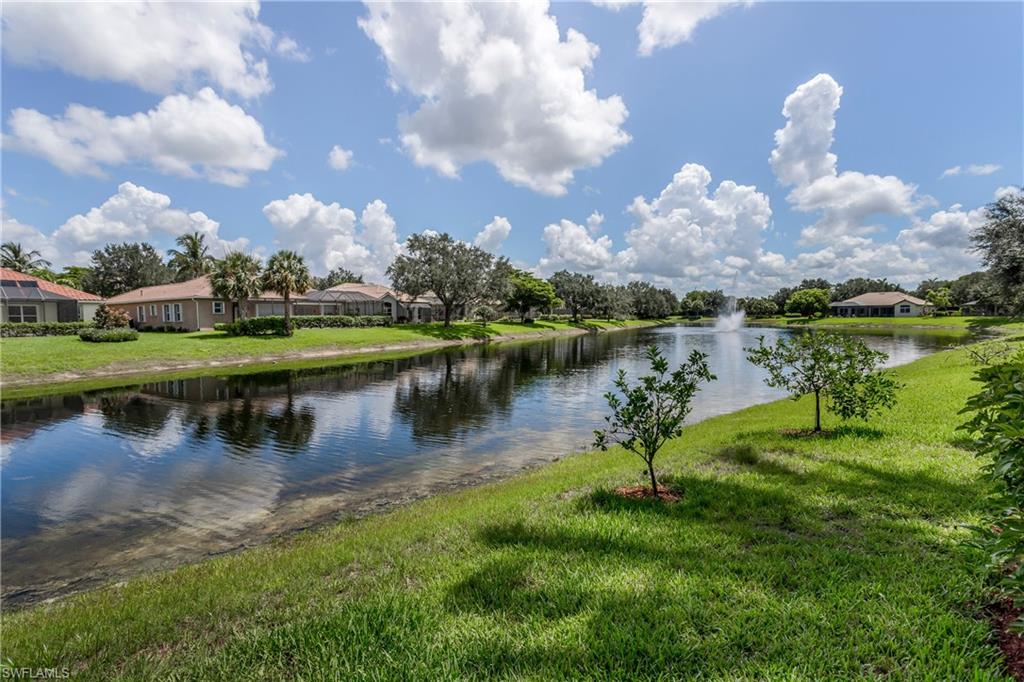 9791 Rookery Circle Estero, FL 33928 - Photo 9 of 32