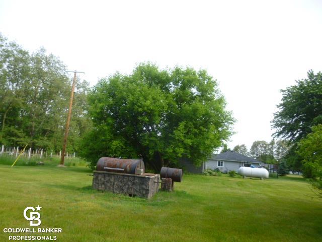 7672 Kitchen Road Goodells, MI 48027 - Photo 34 of 44 50178664-0c33c6af-8531-41b3-90e9-ae4dbe299f1c.JPG