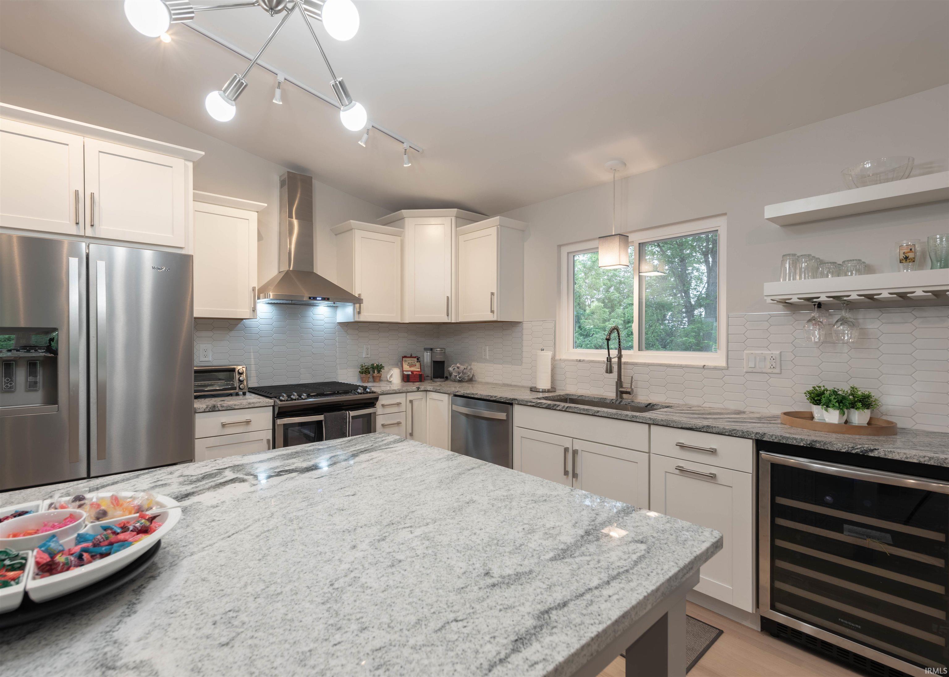 448 East Blue Ridge Drive Bloomington, IN 47408 - Photo 13 of 36 Gallery Image 13