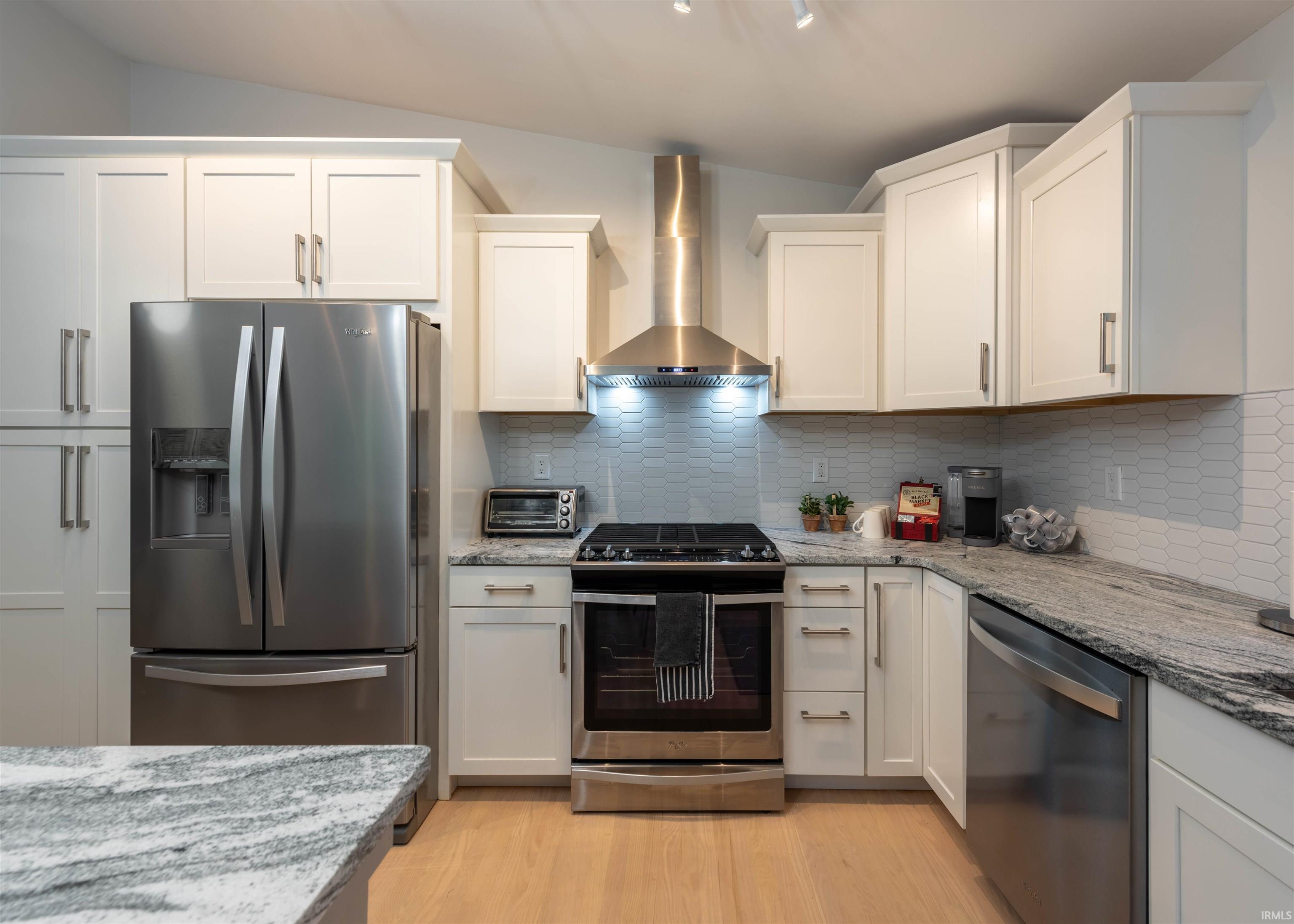 448 East Blue Ridge Drive Bloomington, IN 47408 - Photo 14 of 36 Gallery Image 14
