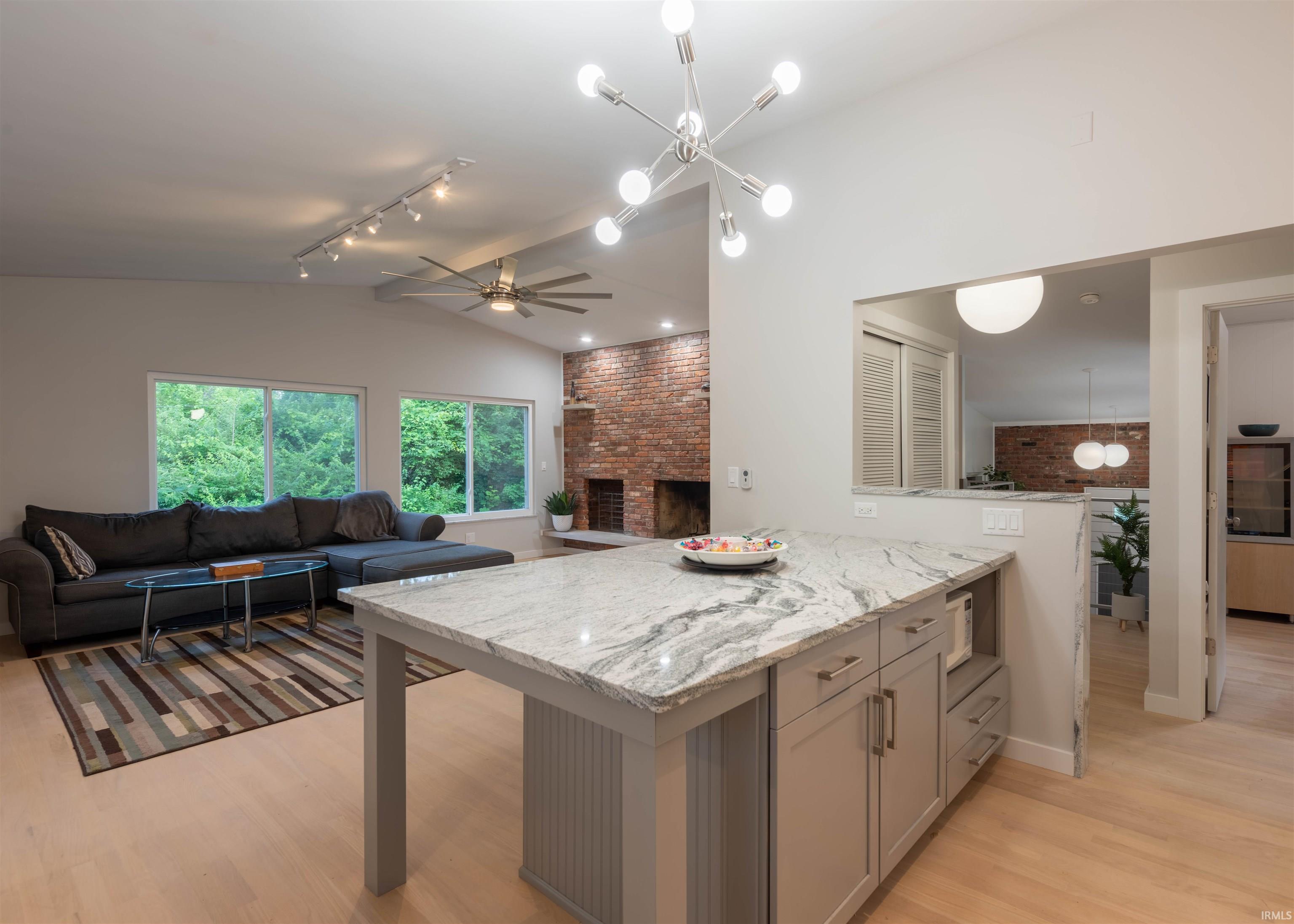 448 East Blue Ridge Drive Bloomington, IN 47408 - Photo 16 of 36 Gallery Image 16
