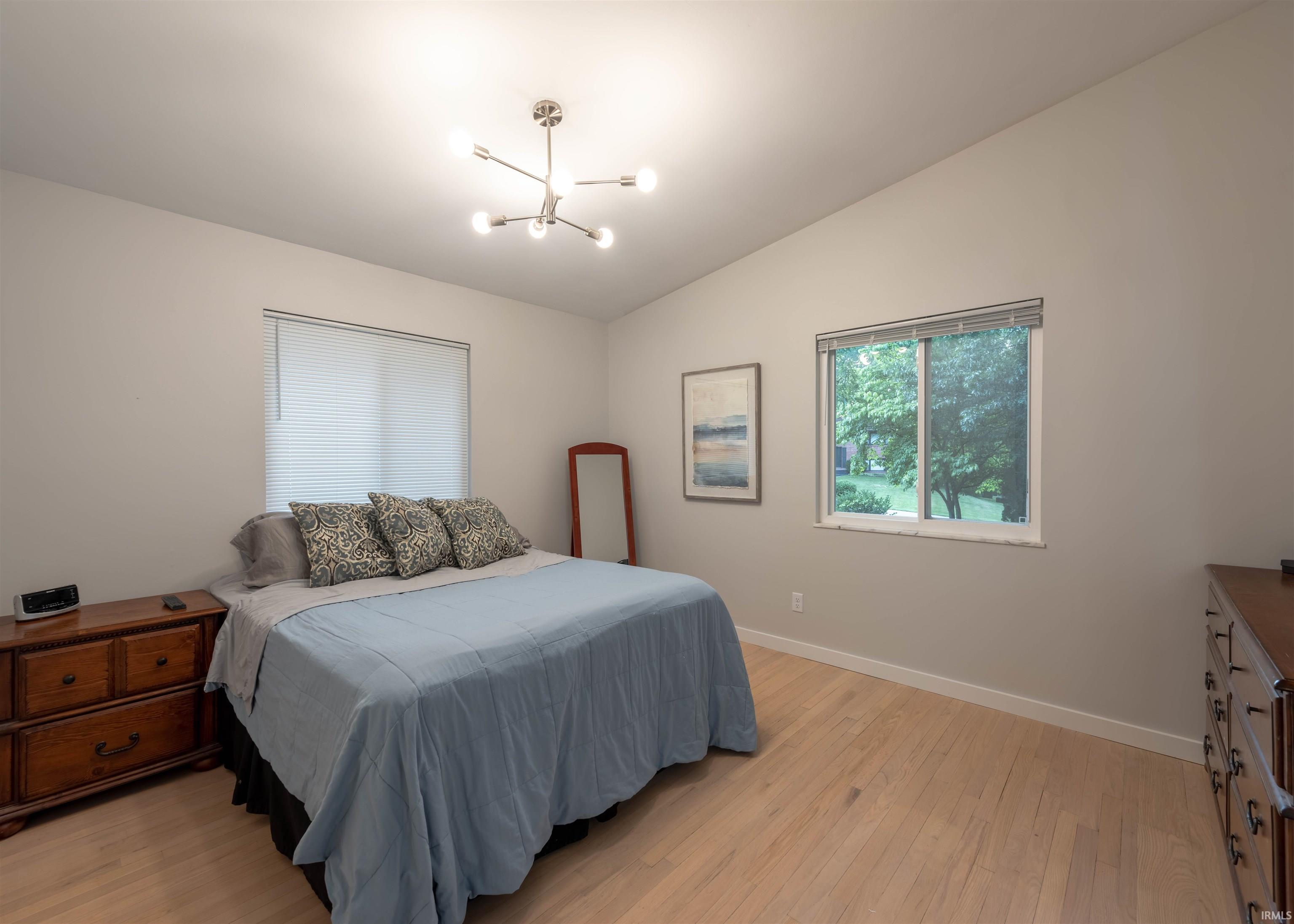 448 East Blue Ridge Drive Bloomington, IN 47408 - Photo 20 of 36 Gallery Image 20