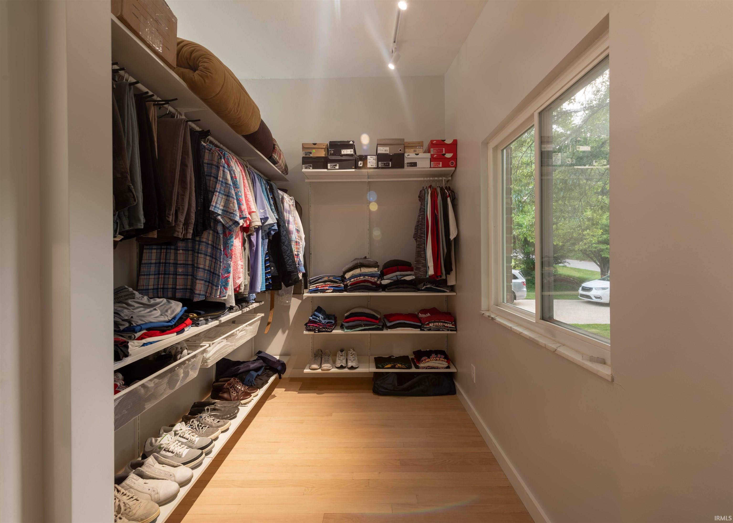448 East Blue Ridge Drive Bloomington, IN 47408 - Photo 21 of 36 Gallery Image 21