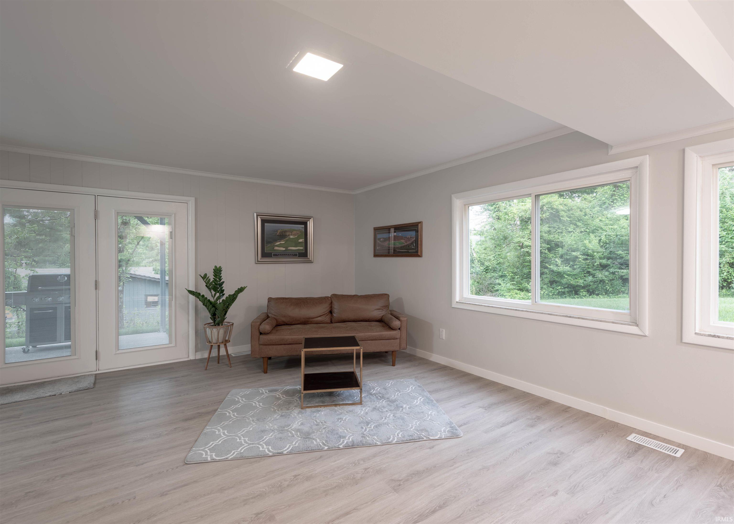 448 East Blue Ridge Drive Bloomington, IN 47408 - Photo 28 of 36 Gallery Image 28