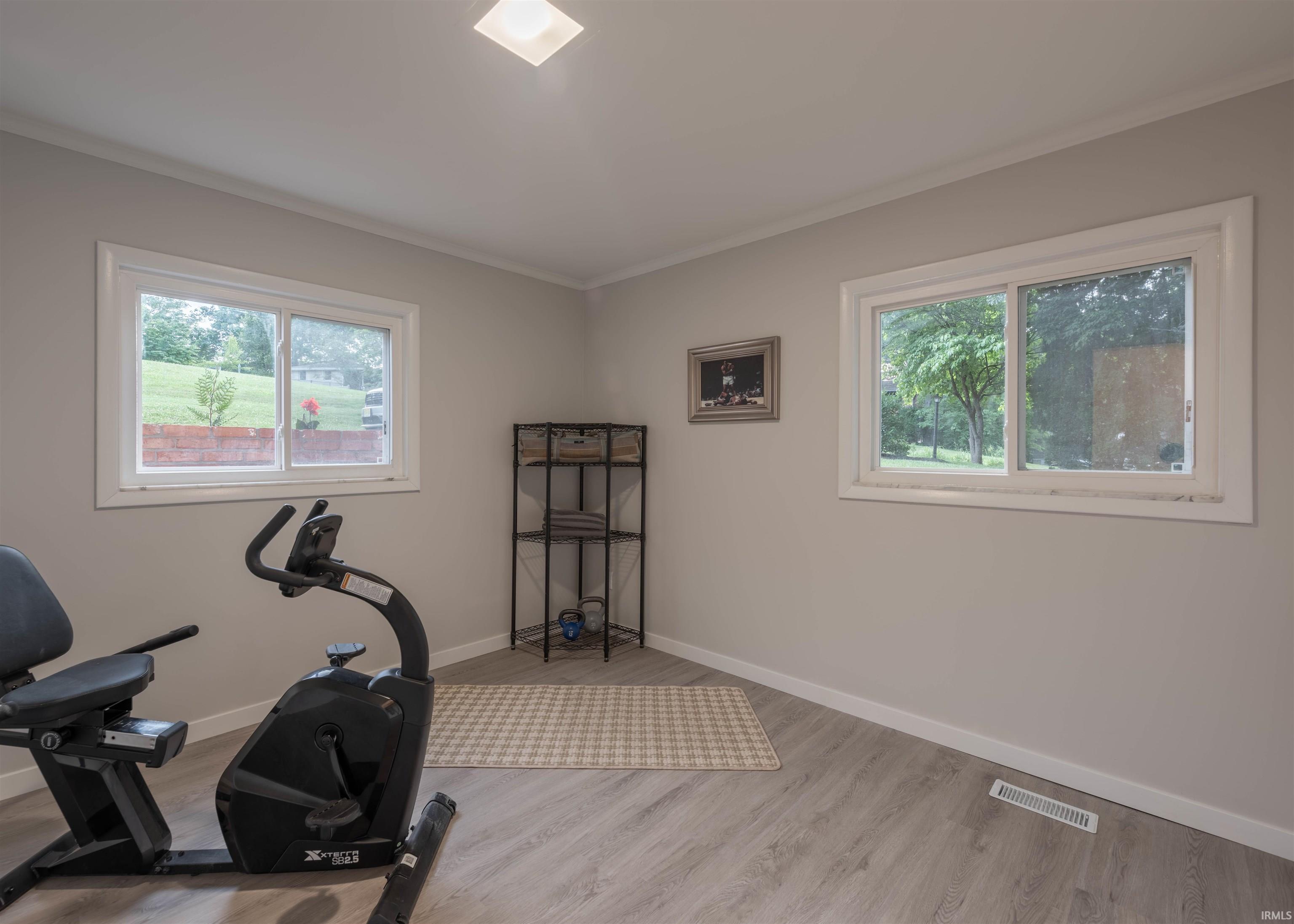 448 East Blue Ridge Drive Bloomington, IN 47408 - Photo 32 of 36 Gallery Image 32