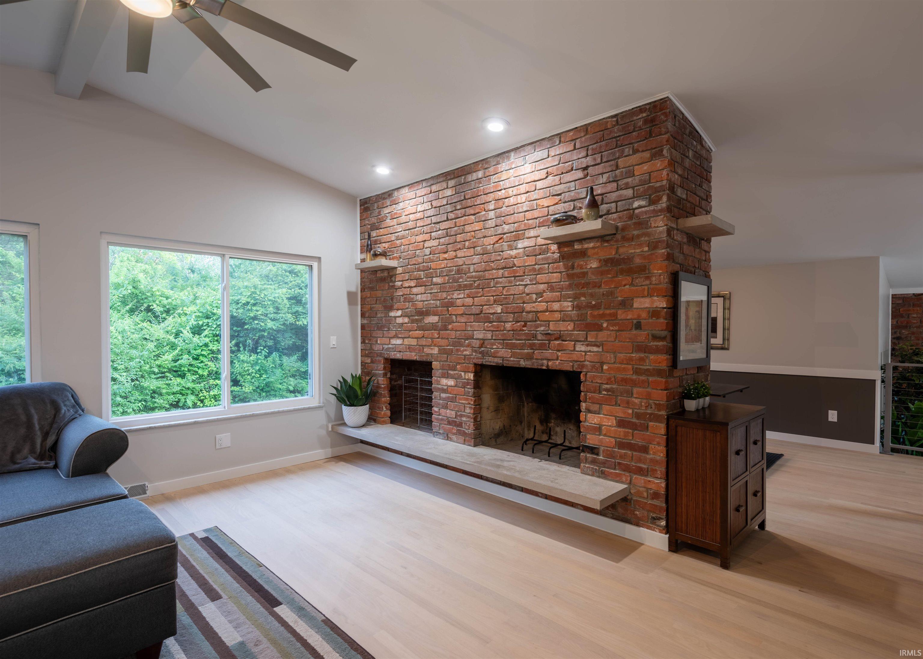 448 East Blue Ridge Drive Bloomington, IN 47408 - Photo 10 of 36 Gallery Image 10