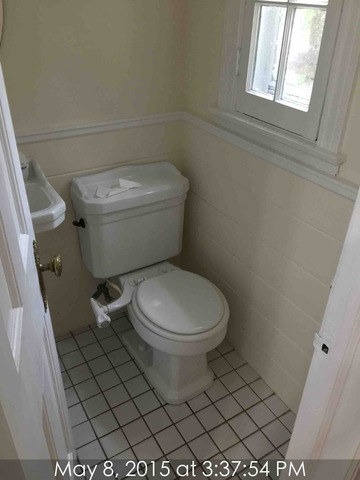 2315 Hutchison Road Flossmoor, IL 60422 - Photo 7 of 20 Gallery Image 7