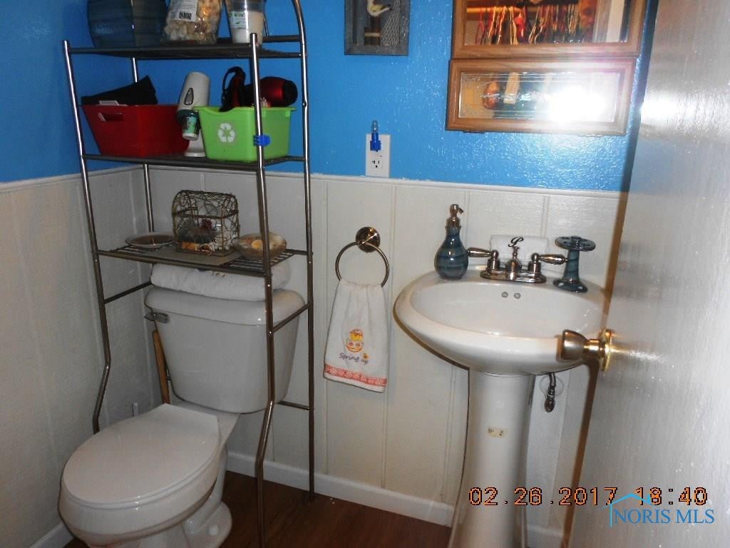 5910 Rudyard Road Sylvania, OH 43560 - Photo 26 of 36 Gallery Image 26