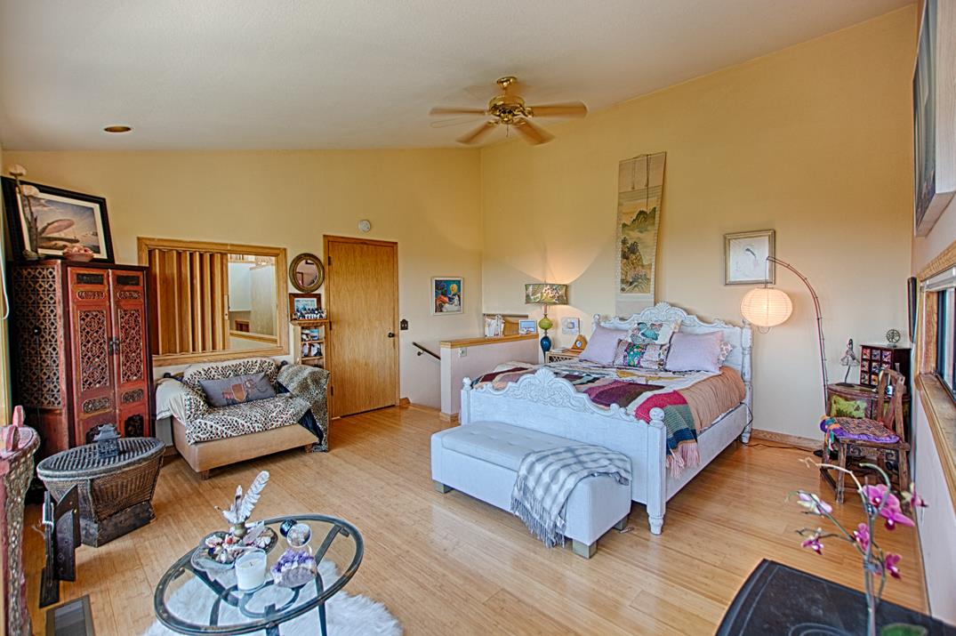 1430 Hidden Valley Road Soquel, CA 95073 - Photo 18 of 44