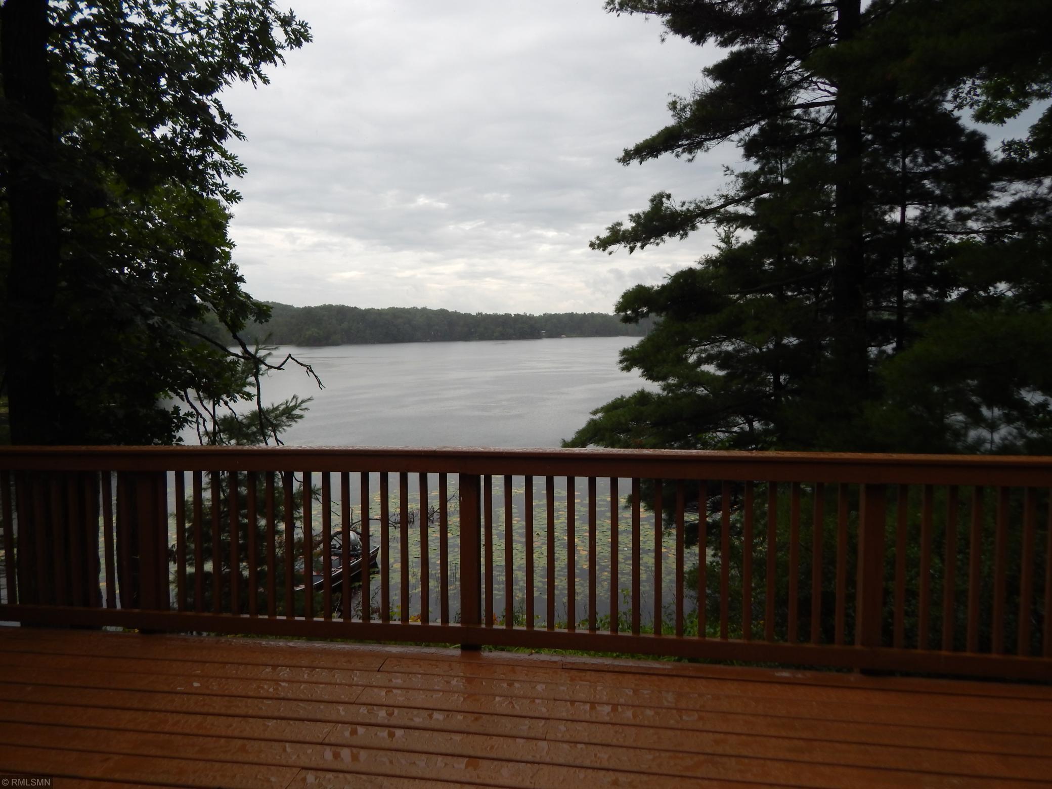 1286 230th Avenue Luck, WI 54853 - Photo 1 of 1 Gallery Image 1