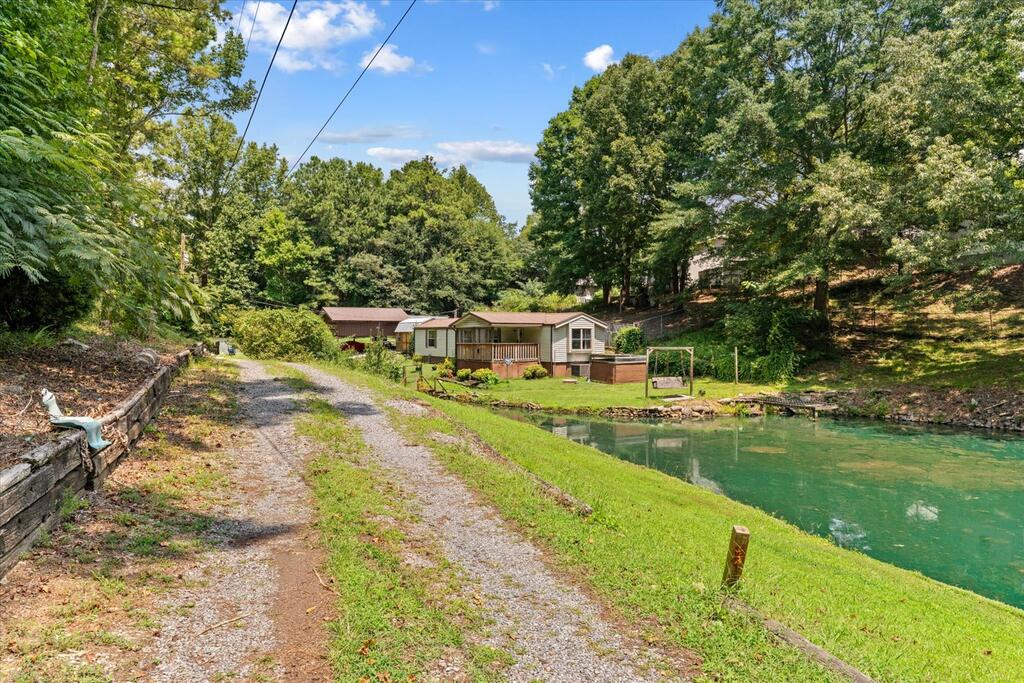 617 Ridley Road Chatsworth, GA 30705 - Photo 29 of 39 Gallery Image 29