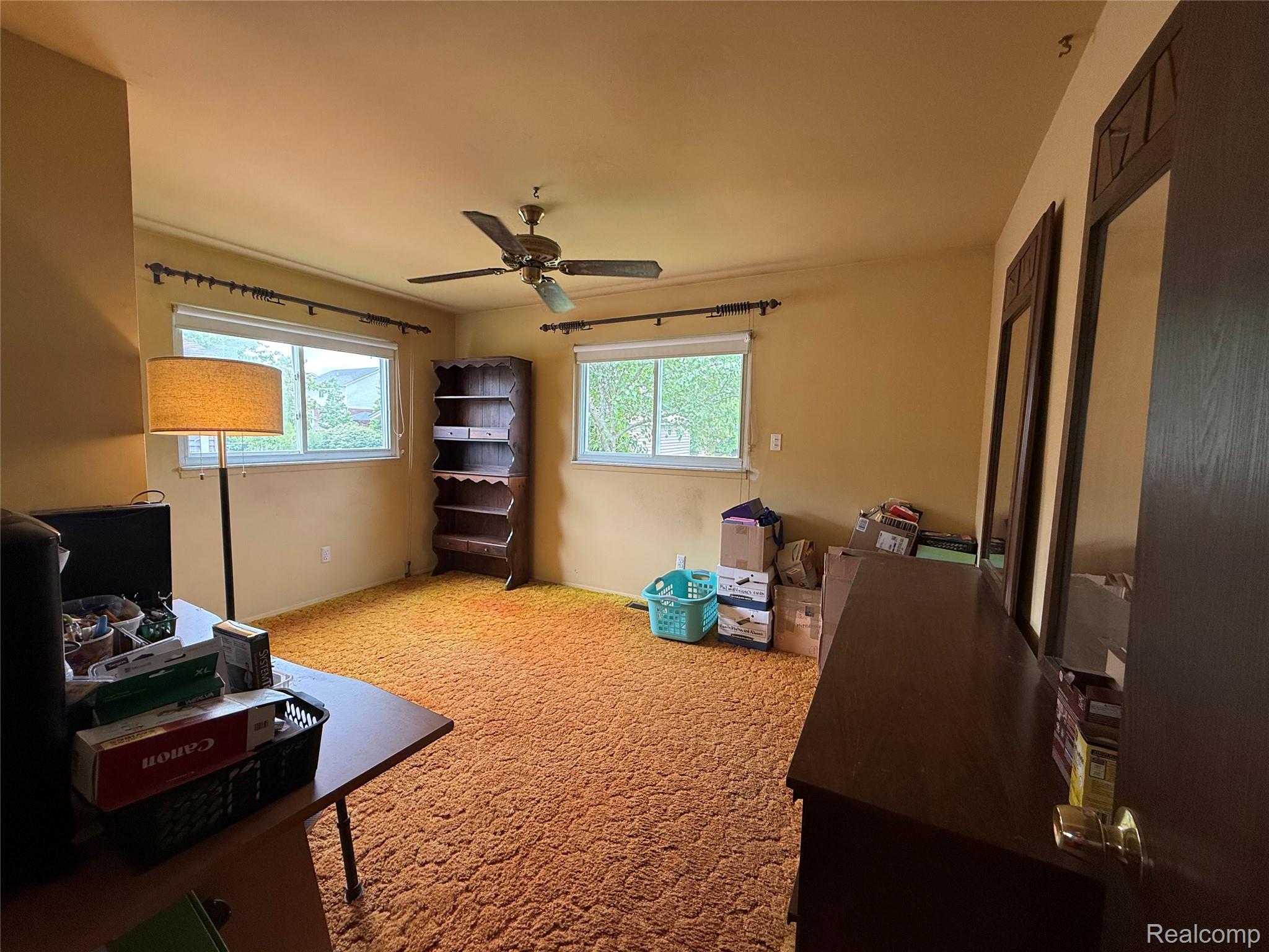 44062 Proctor Road Canton, MI 48188 - Photo 11 of 24 IMG_5480.jpeg