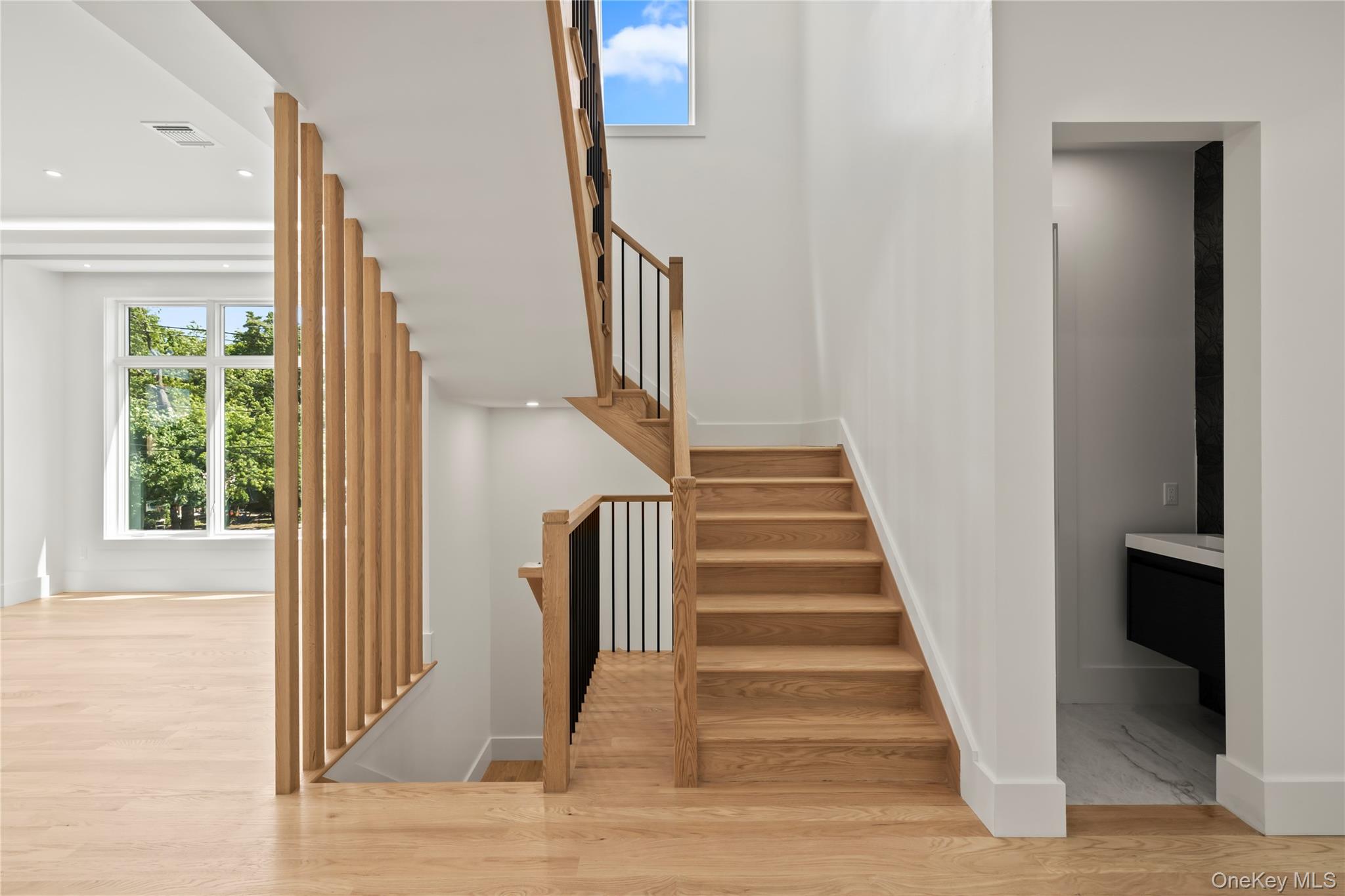9 Lincoln Street, Unit 201 Spring Valley, NY 10977 - Photo 10 of 31