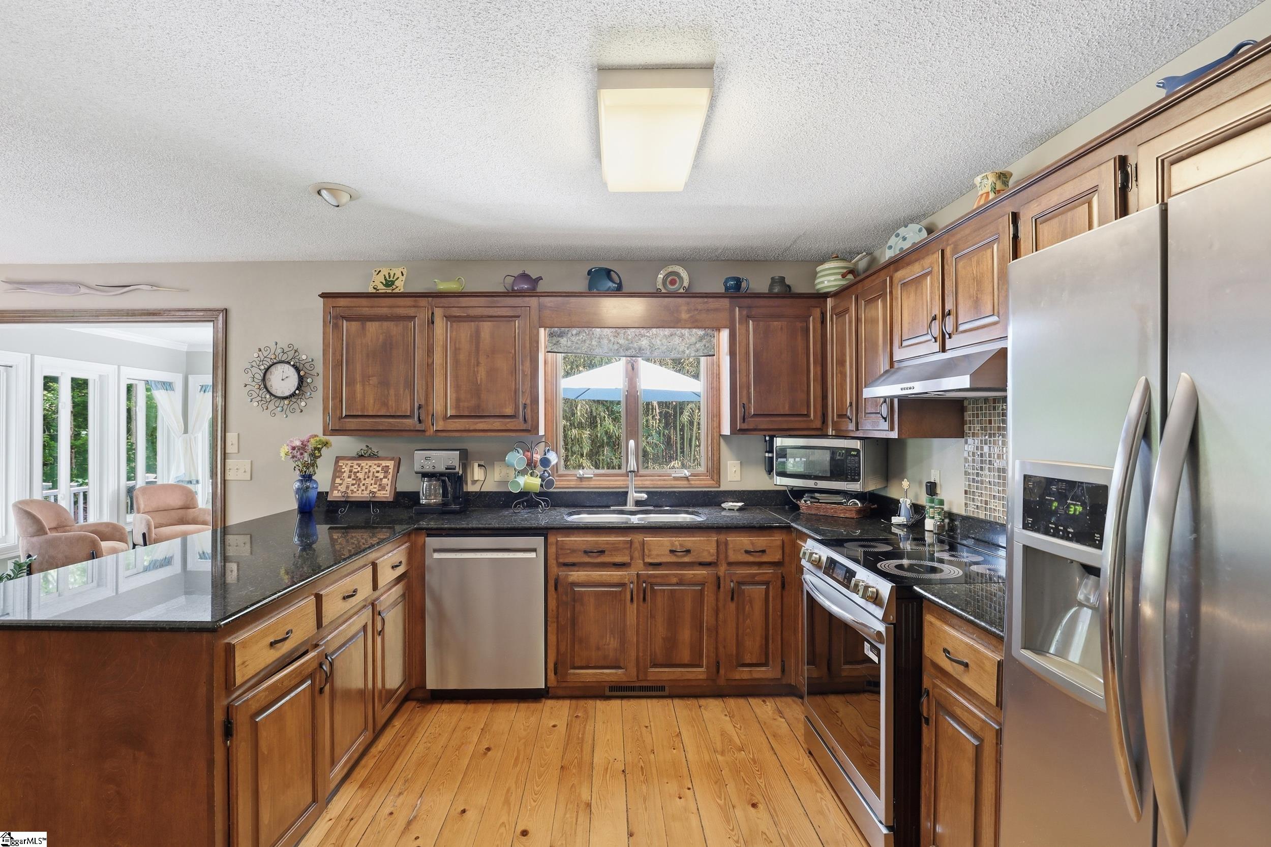 101 Shaftsbury Road Clemson, SC 29631 - Photo 16 of 46