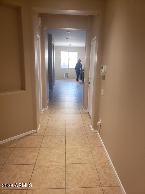 9331 West Payson Road Tolleson, AZ 85353 - Photo 13 of 35
