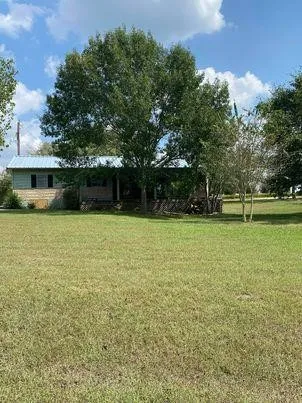 $1,350 | 83 Roots Road, Martindale, TX 78655