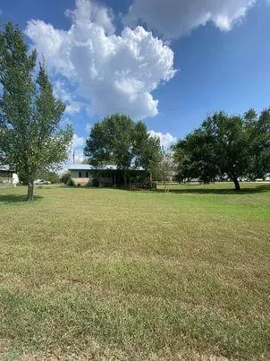 $1,350 | 83 Roots Road, Martindale, TX 78655