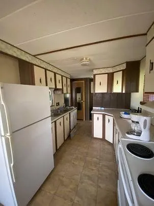 $1,350 | 83 Roots Road, Martindale, TX 78655