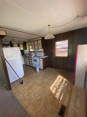 $1,350 | 83 Roots Road, Martindale, TX 78655