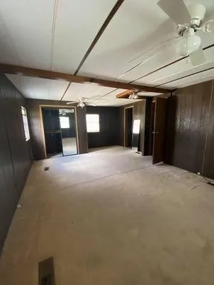 $1,350 | 83 Roots Road, Martindale, TX 78655