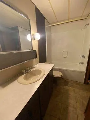 $1,350 | 83 Roots Road, Martindale, TX 78655